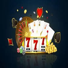 l6bet1