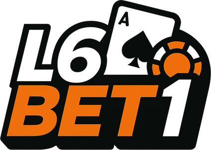 L6bet1
